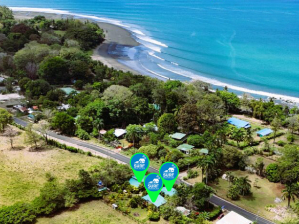 3-cabinas-pavones-titled-investment-property