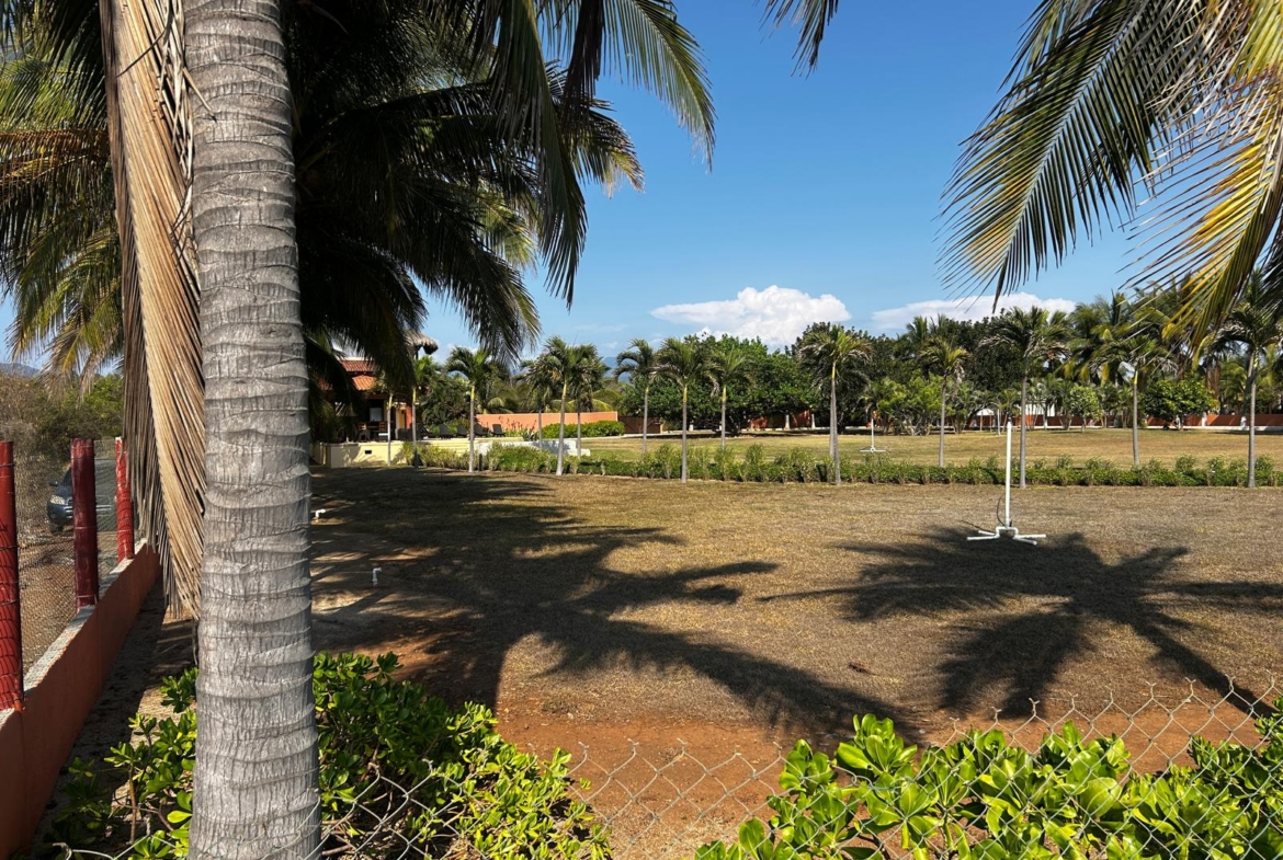 estrella-del-mar-development-saladita-mexico