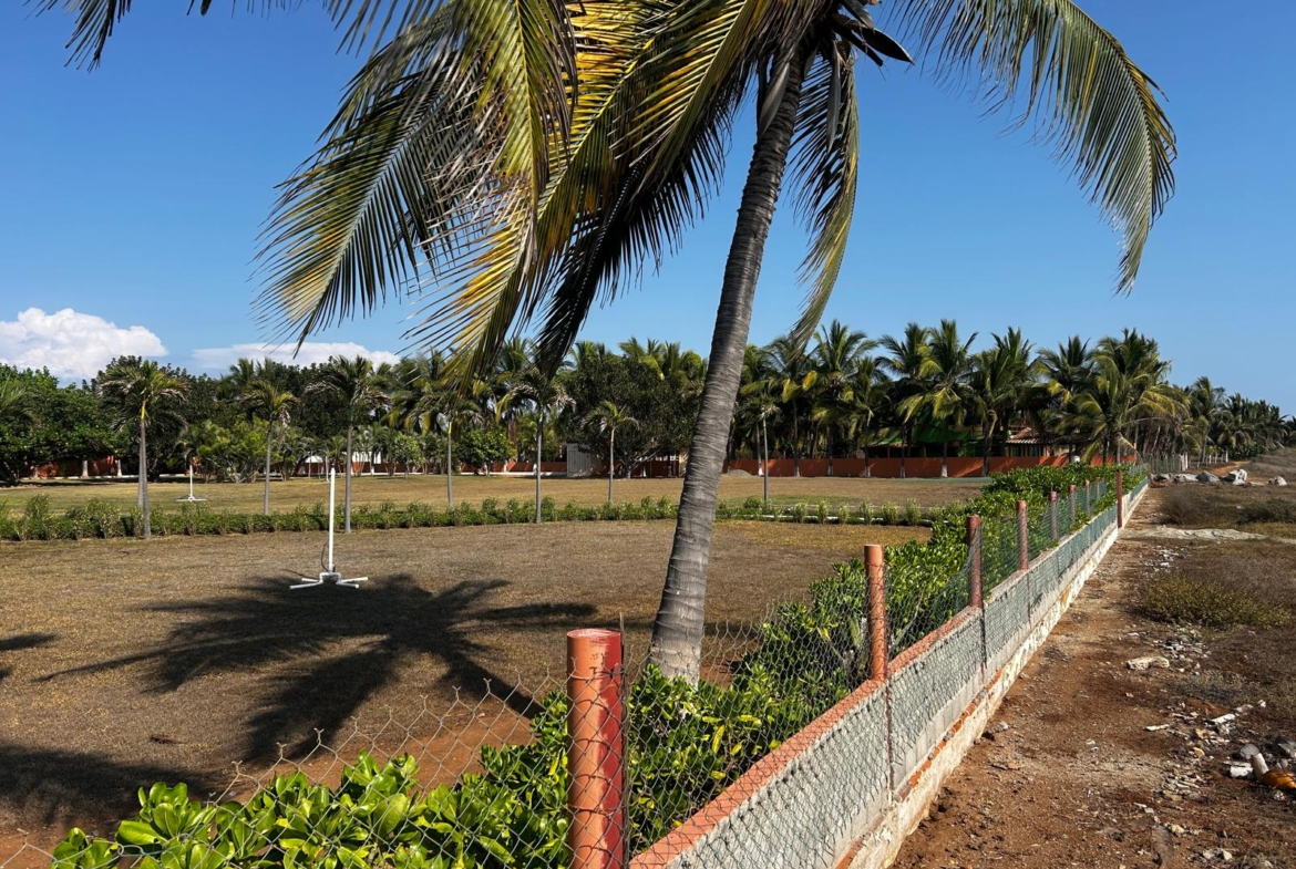 estrella-del-mar-development-saladita-mexico