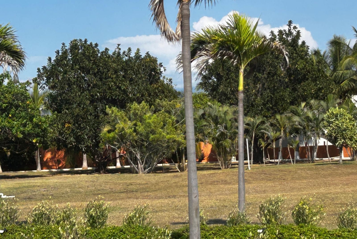 estrella-del-mar-development-saladita-mexico