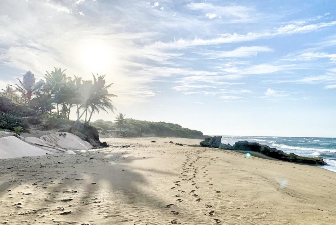 beachfront-lot-encuentro-beach-cabarete-dominican-republic