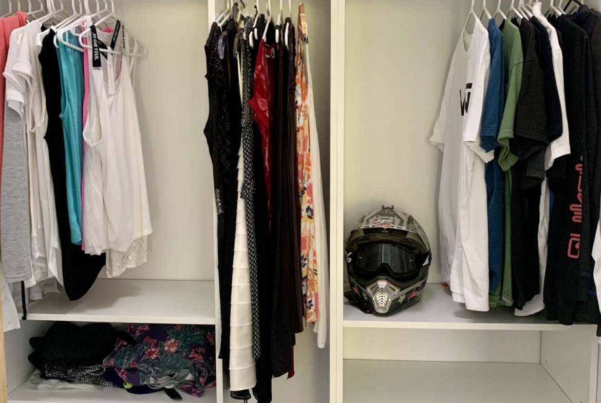 beautiful-pavones-home-with-large-lot-walking-distance-to-beach