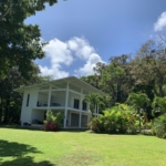 beautiful-pavones-home-with-large-lot-walking-distance-to-beach