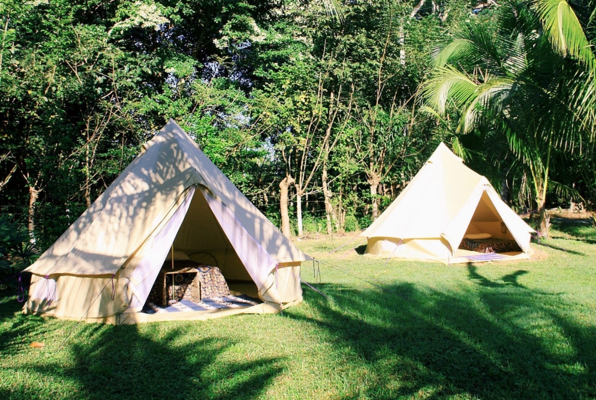 el-ranchito-surf-camp-school-for-sale