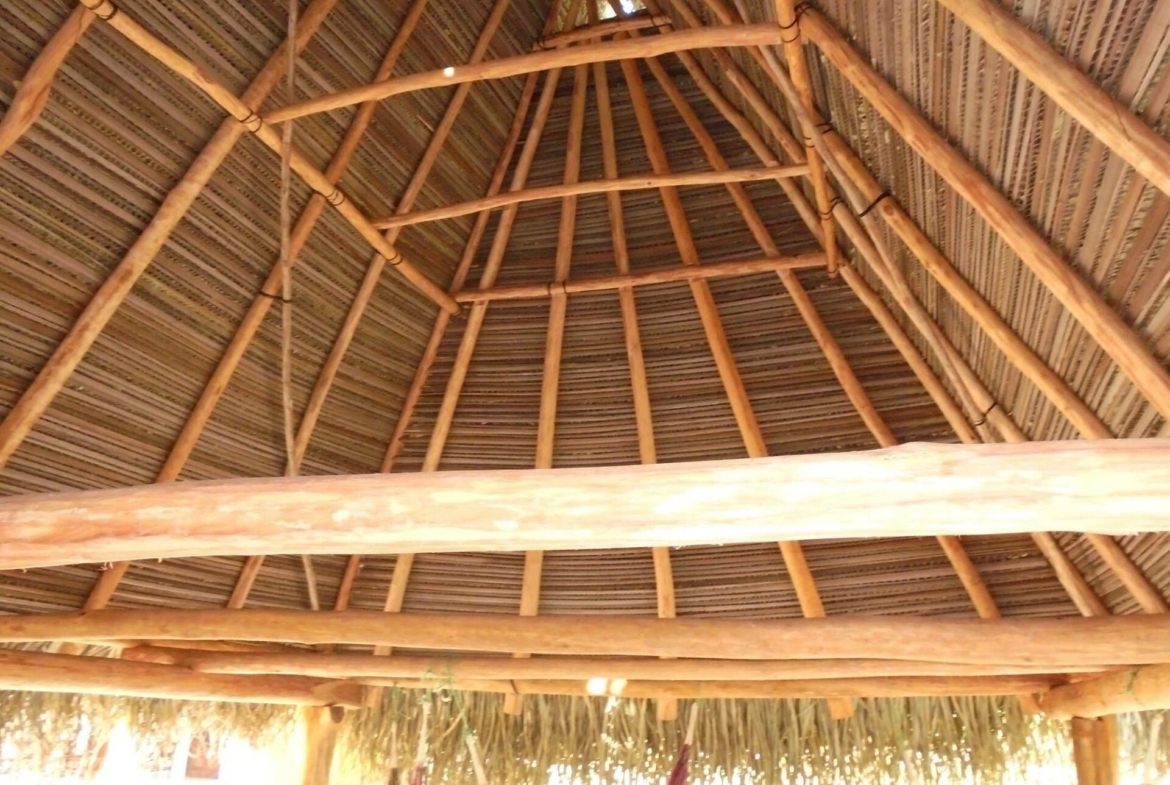 el-ranchito-surf-camp-school-for-sale