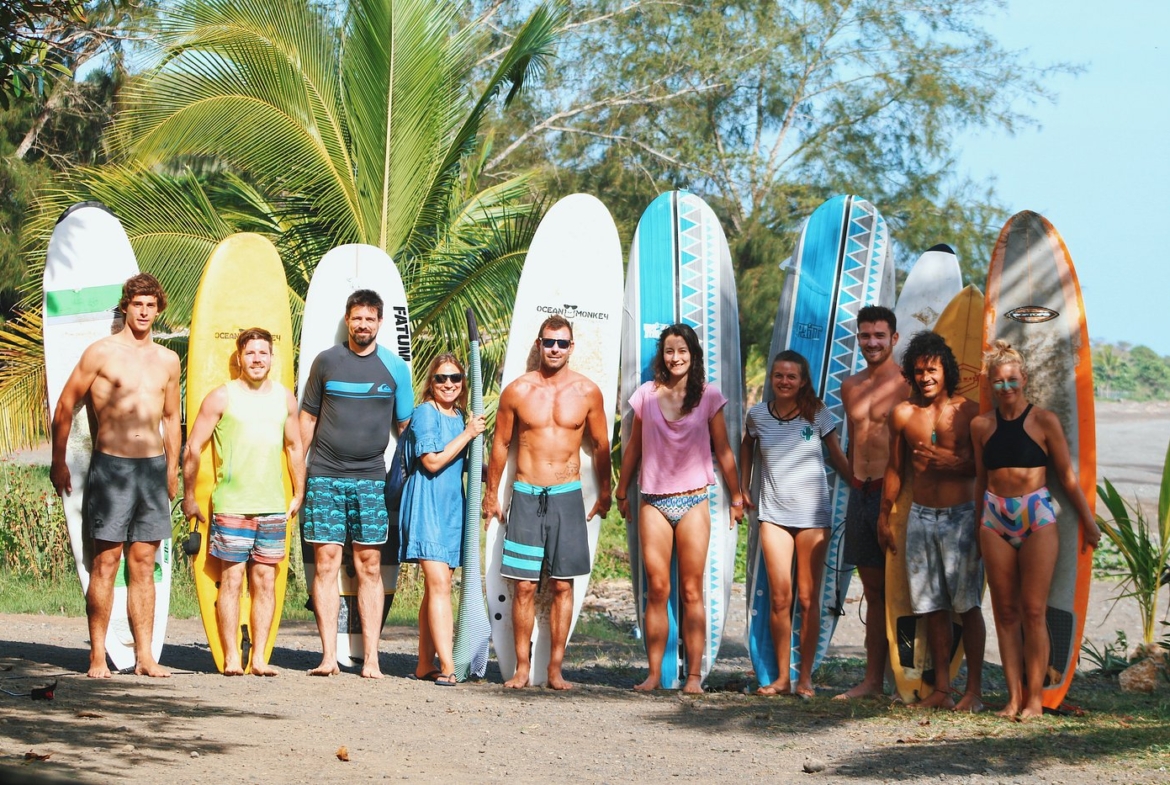 el-ranchito-surf-camp-school-for-sale