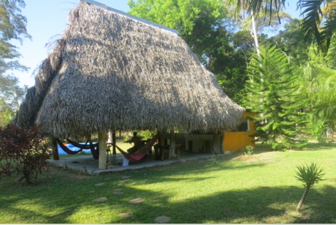 el-ranchito-surf-camp-school-for-sale