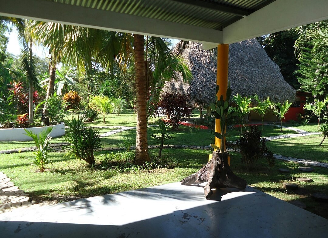 el-ranchito-surf-camp-school-for-sale