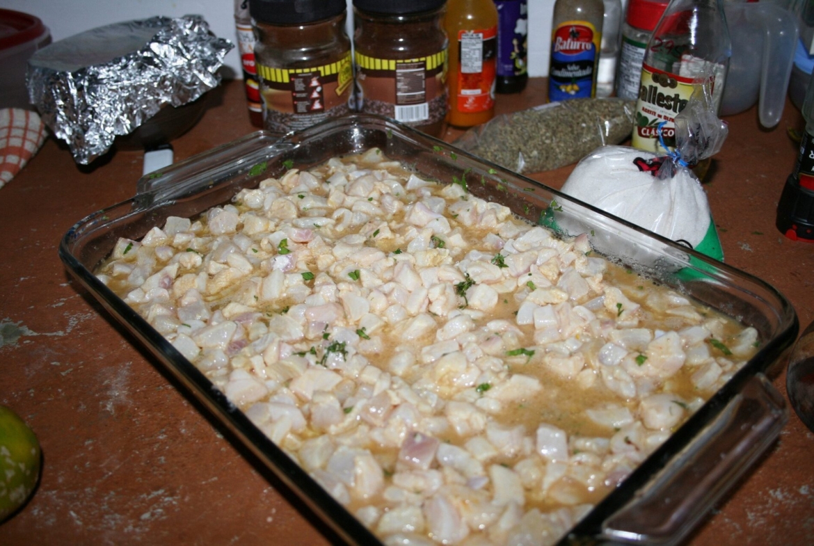 el-ranchito-surf-camp-school-for-sale