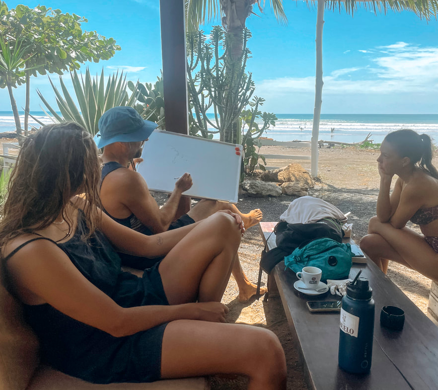 el-ranchito-surf-camp-school-for-sale