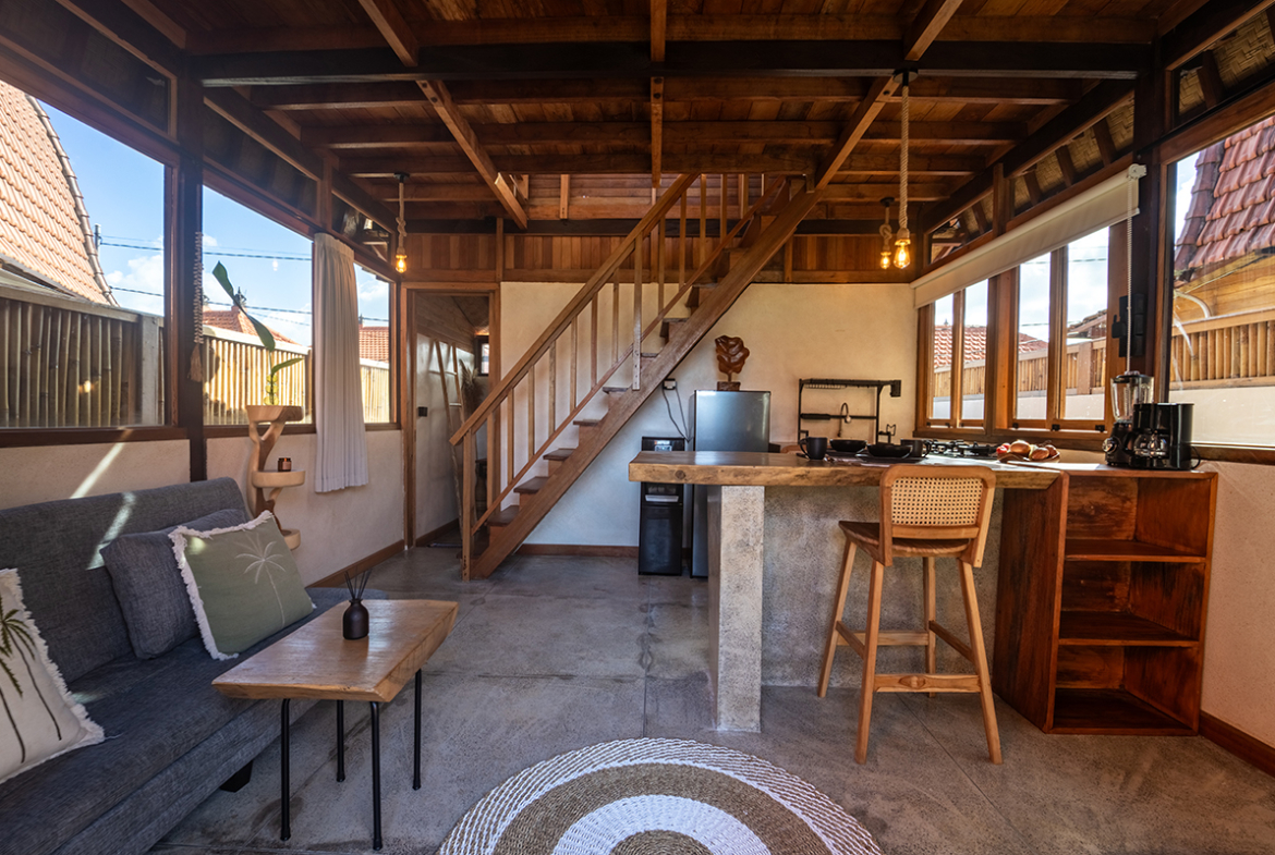 matahari-villas-uluwatu