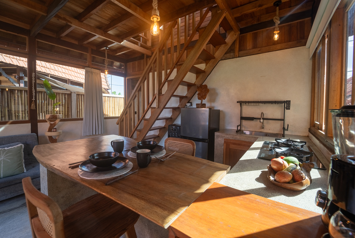 matahari-villas-uluwatu