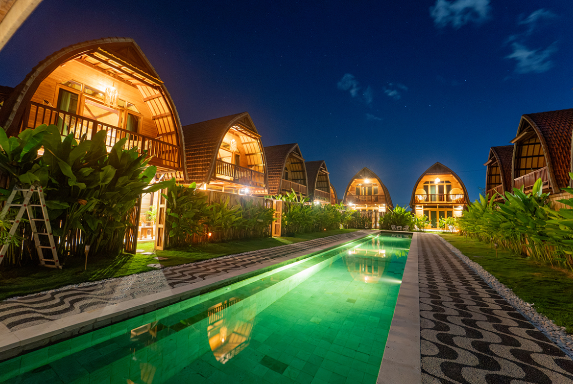 matahari-villas-uluwatu