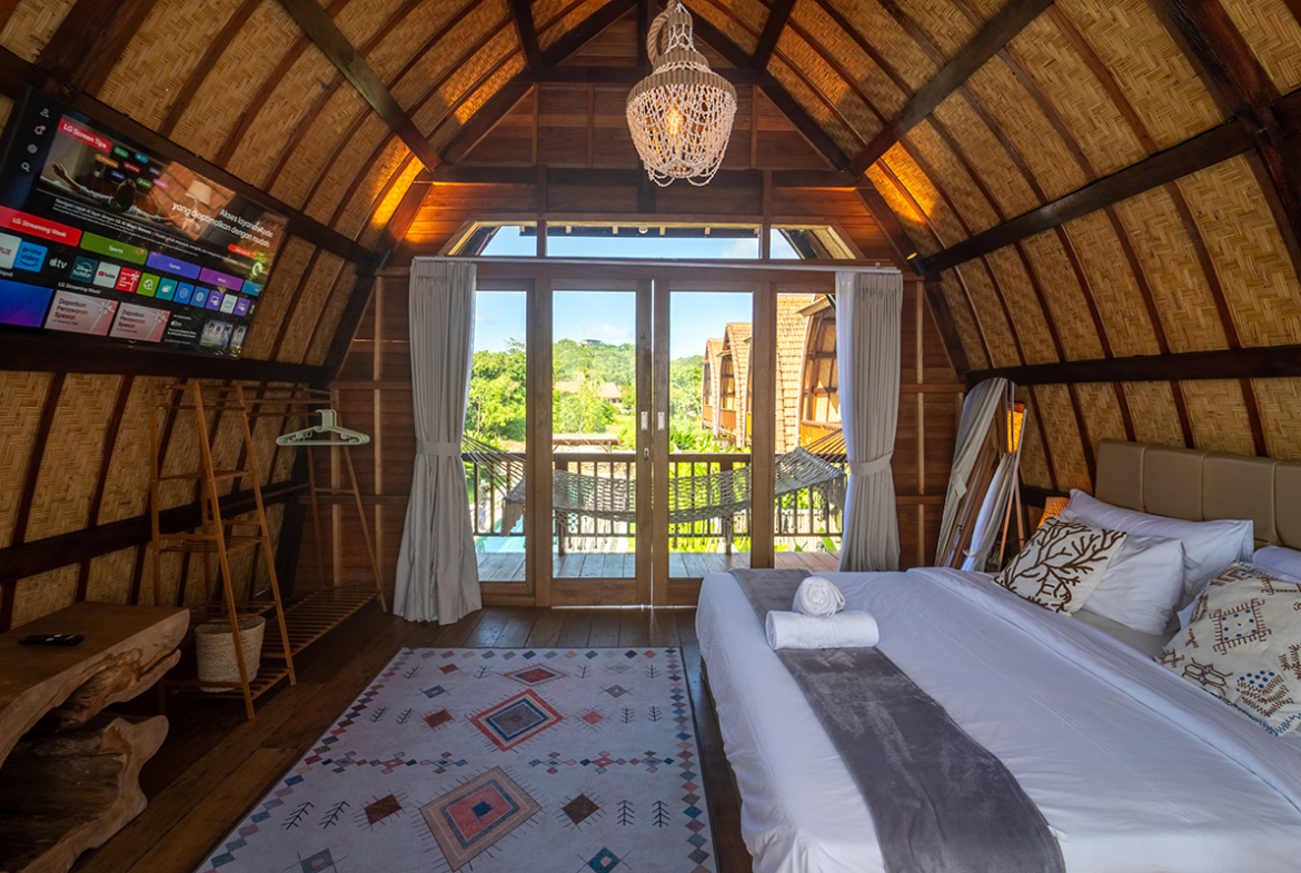 matahari-villas-uluwatu