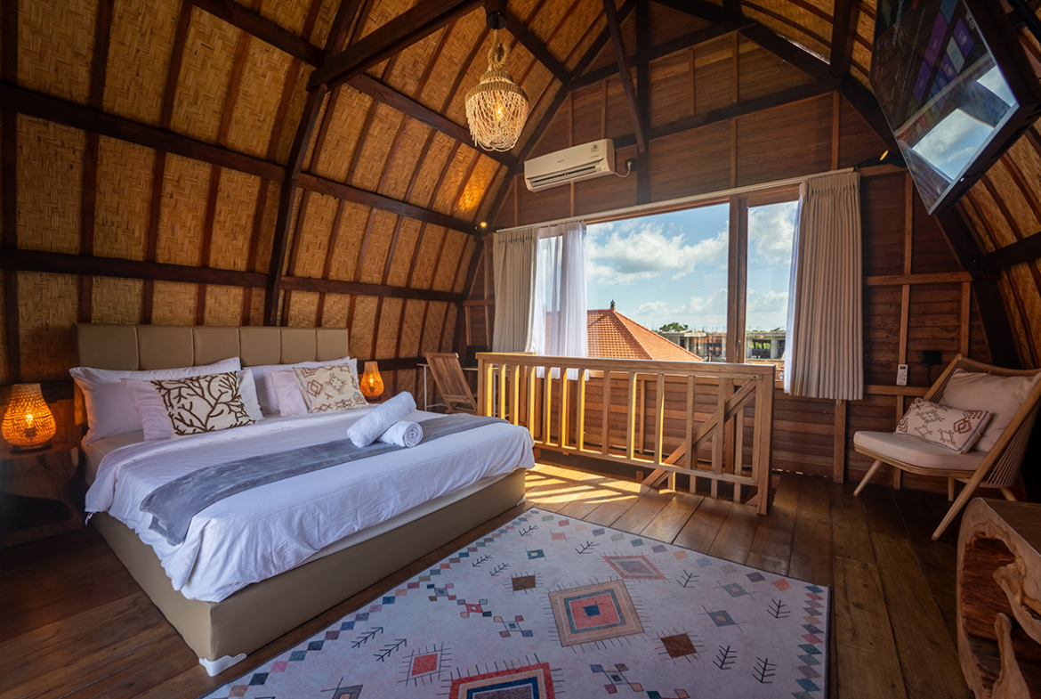 matahari-villas-uluwatu