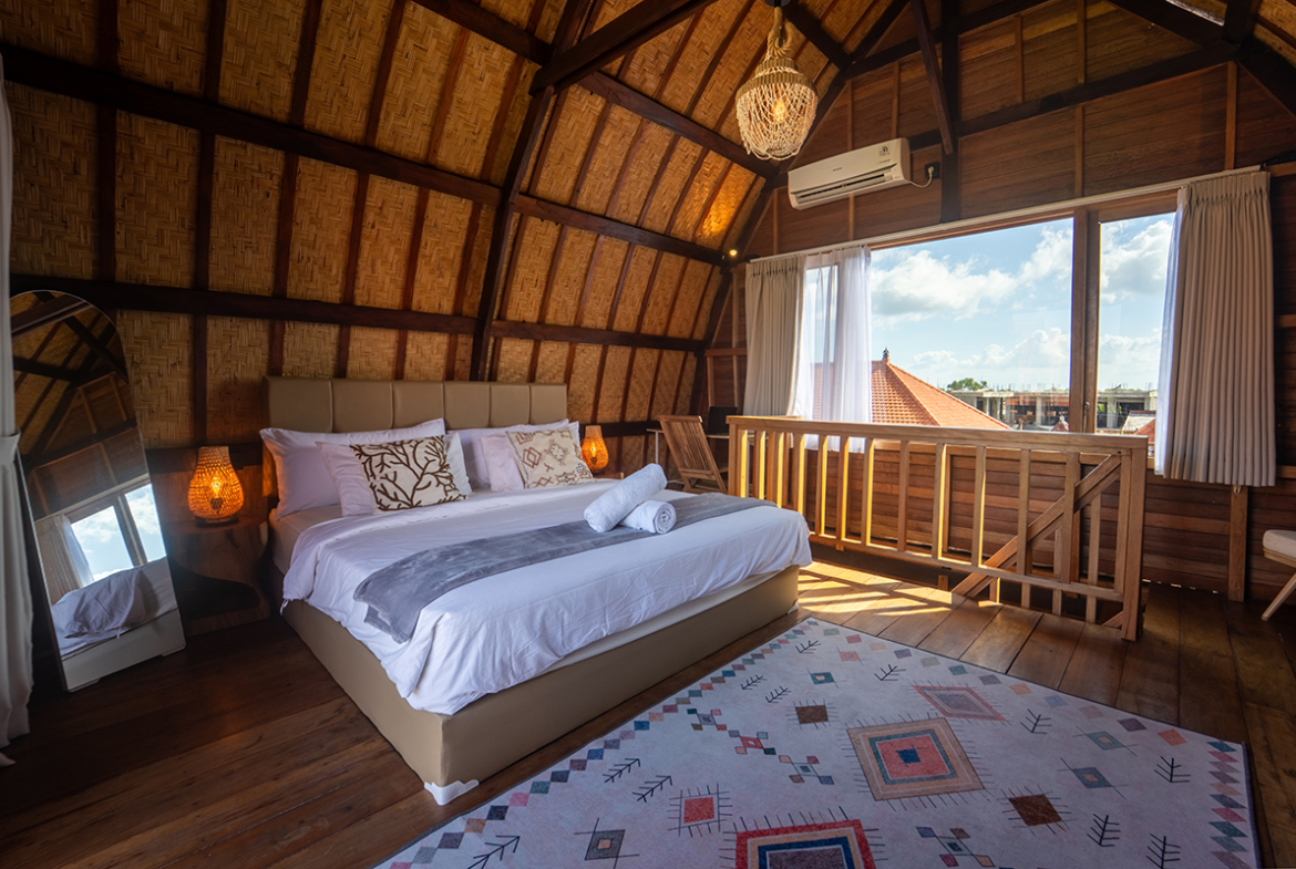 matahari-villas-uluwatu