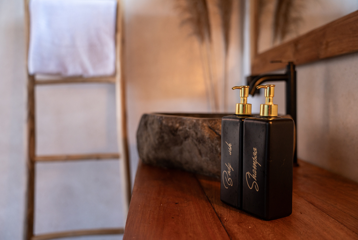 matahari-villas-uluwatu