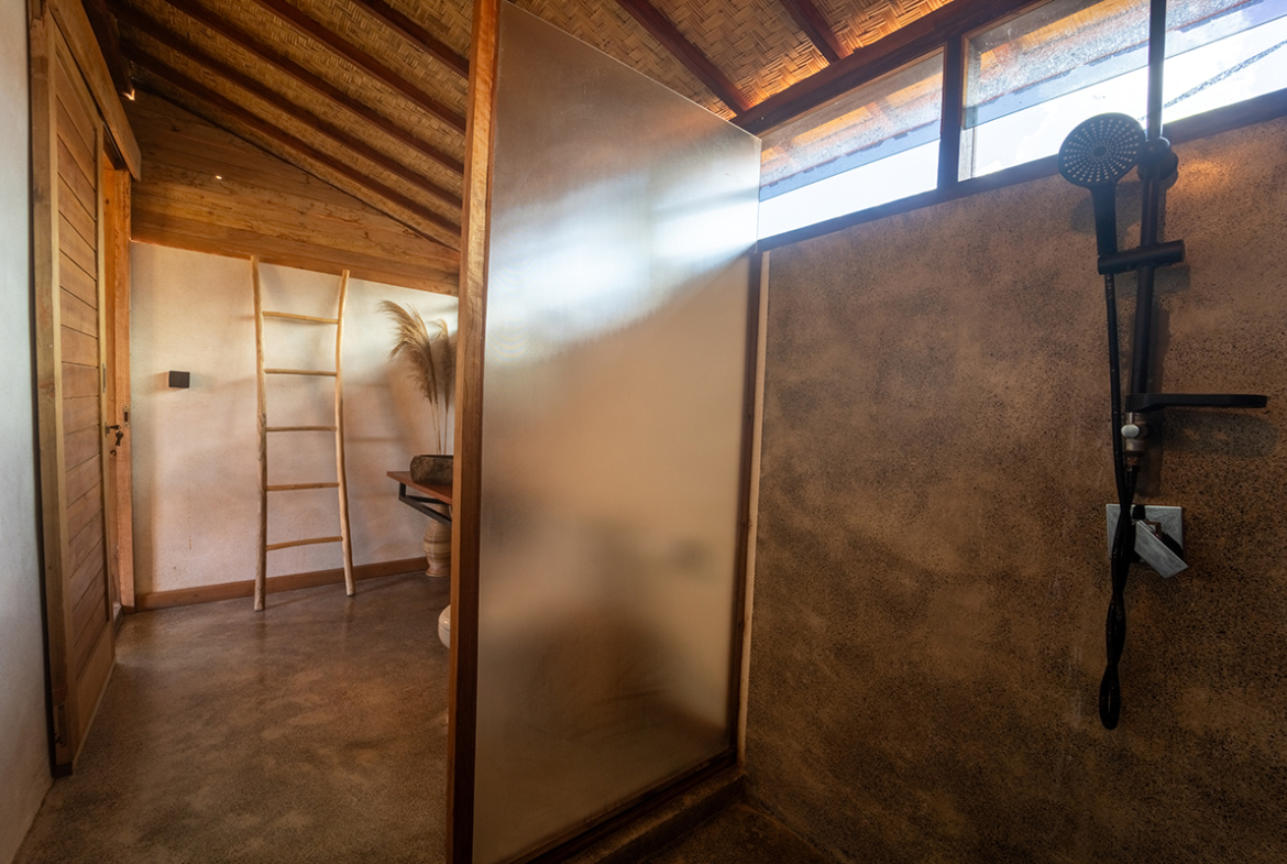 matahari-villas-uluwatu