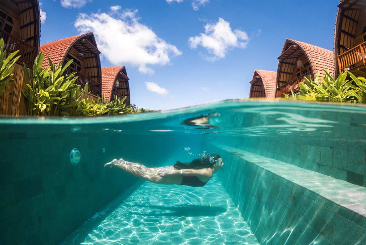 matahari-villas-uluwatu