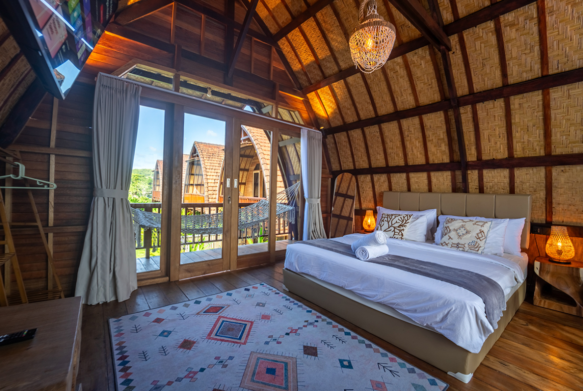 matahari-villas-uluwatu