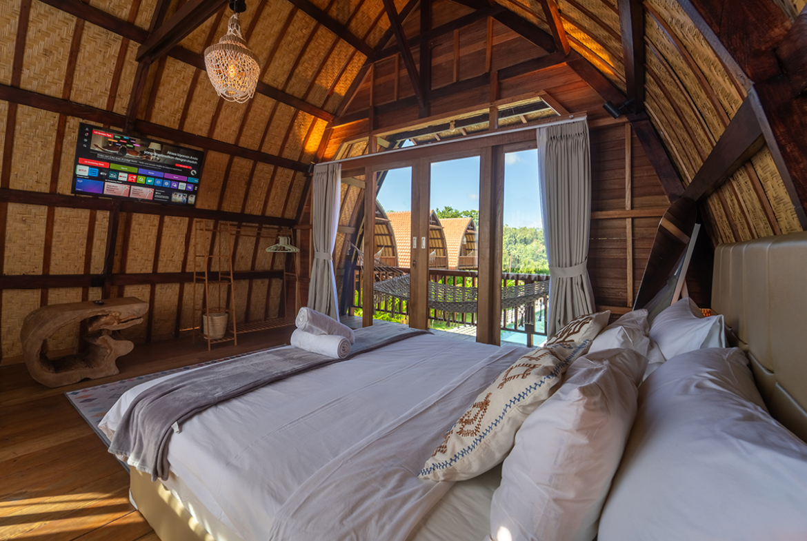 matahari-villas-uluwatu