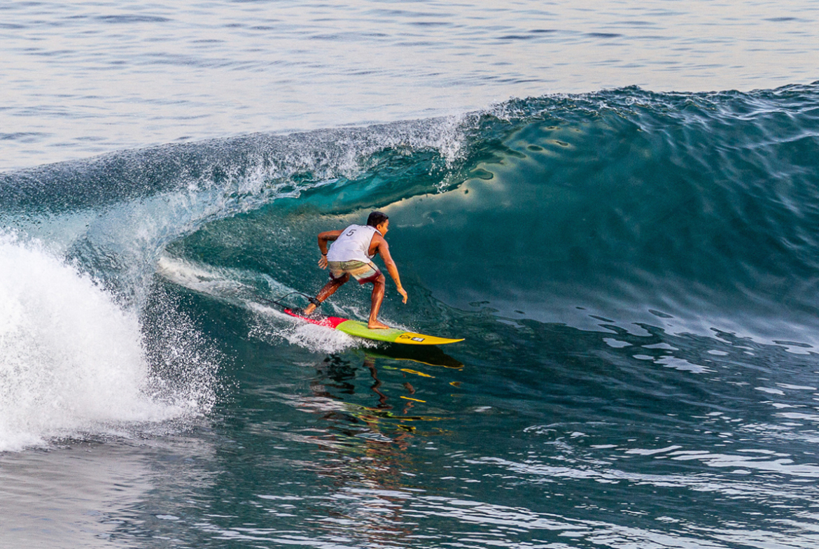 matahari-villas-uluwatu-surf
