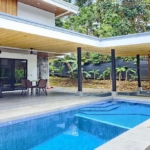 pavones-point-luxury-surf-villa