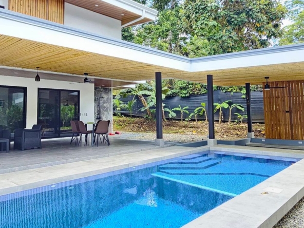 pavones-point-luxury-surf-villa