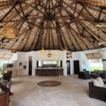 playa-hermosa-beachfront-compound-nicaragua