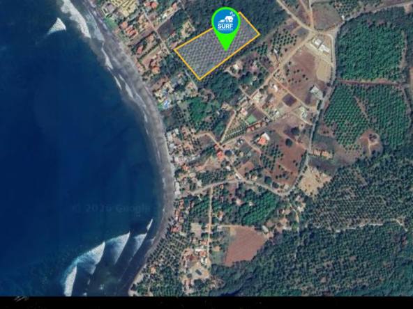 punta-saladita-surf-lots