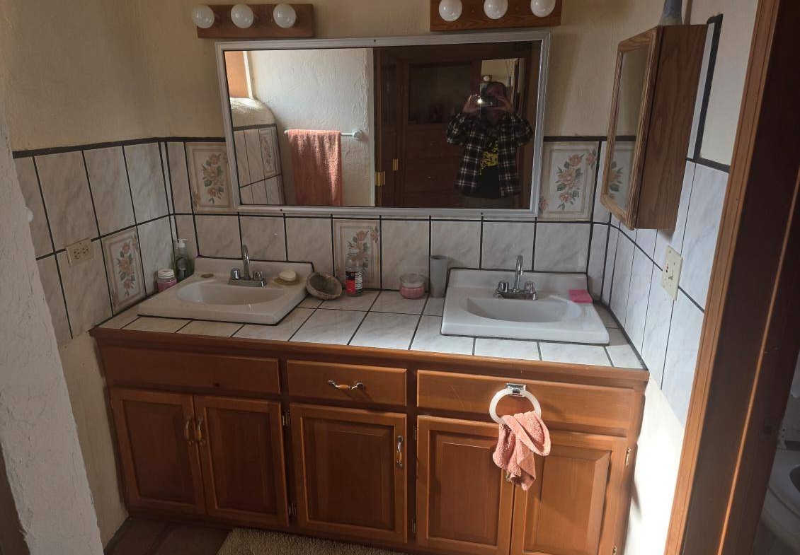 solar-home-palos-verdes-sur-el-dorado-ranch-san-felipe-baja-california