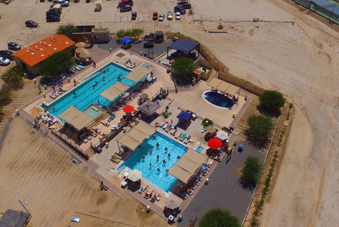 san-felipe-beach-house