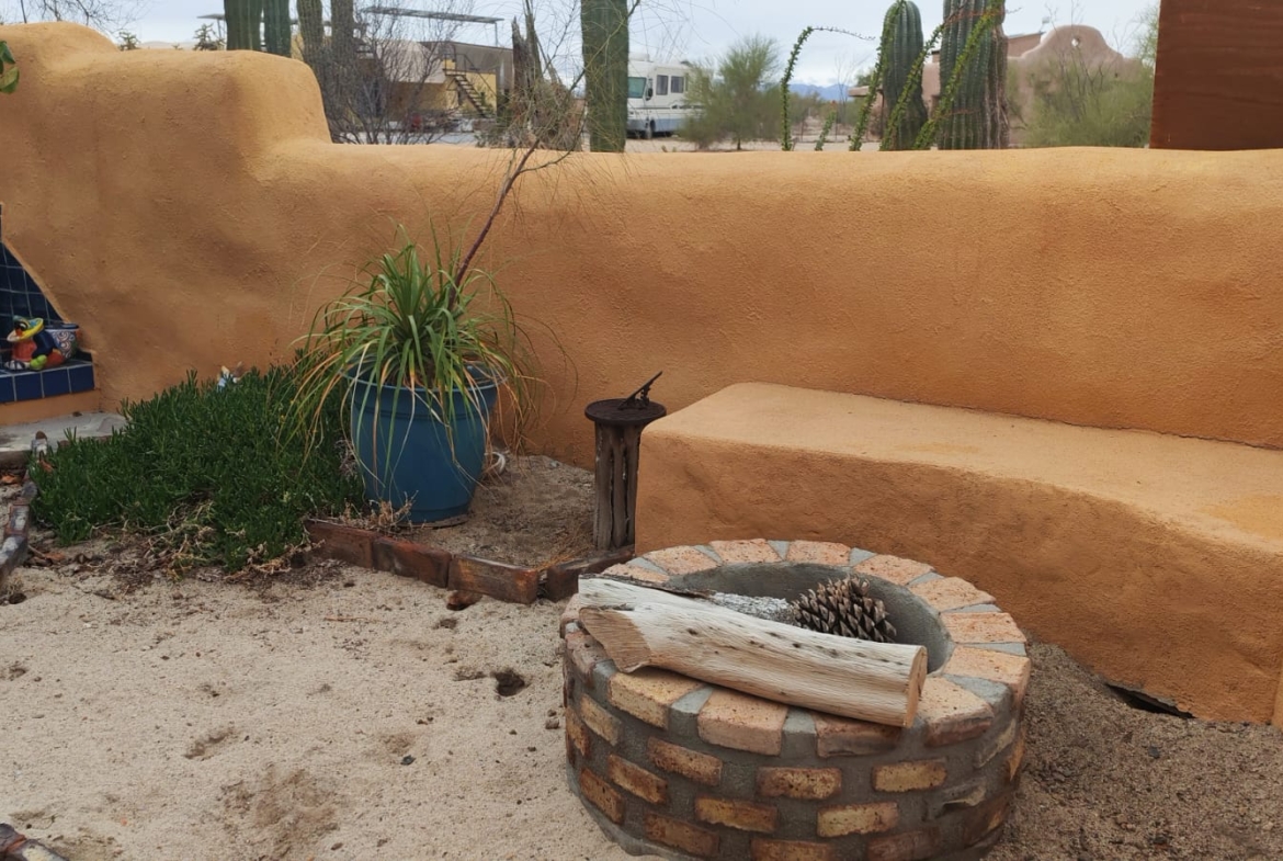 san-felipe-beach-house