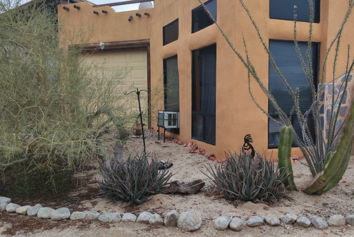 san-felipe-beach-house