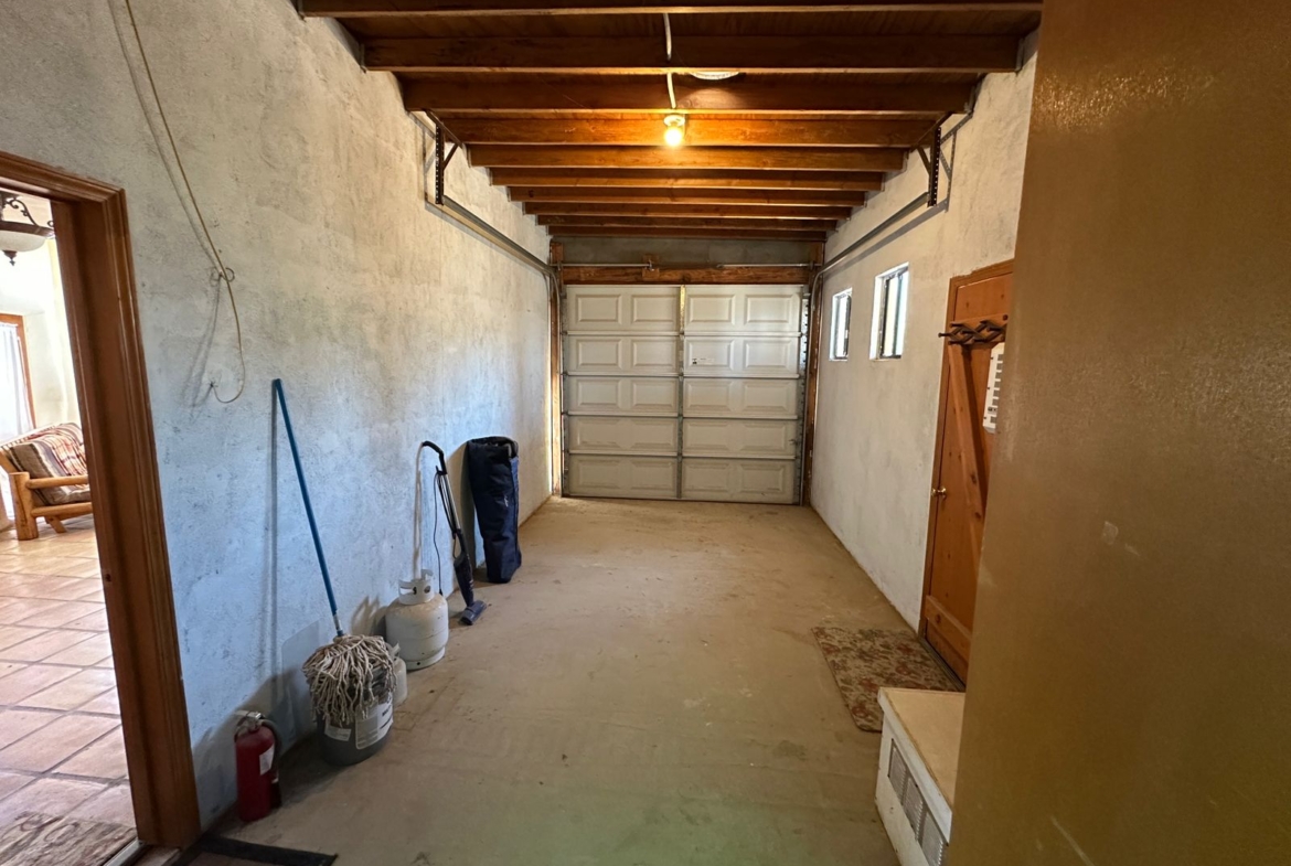 san-felipe-beach-house