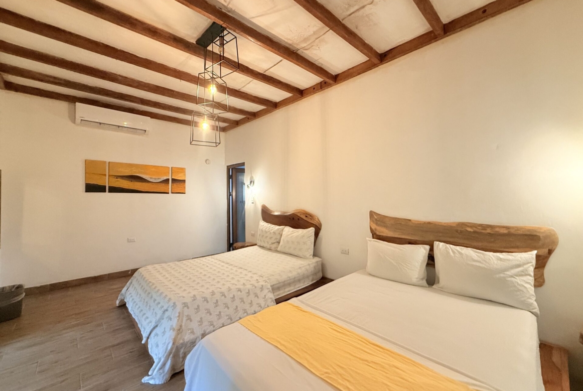 surf-hotel-investment-opportunity-in-el-paredon-guatemala