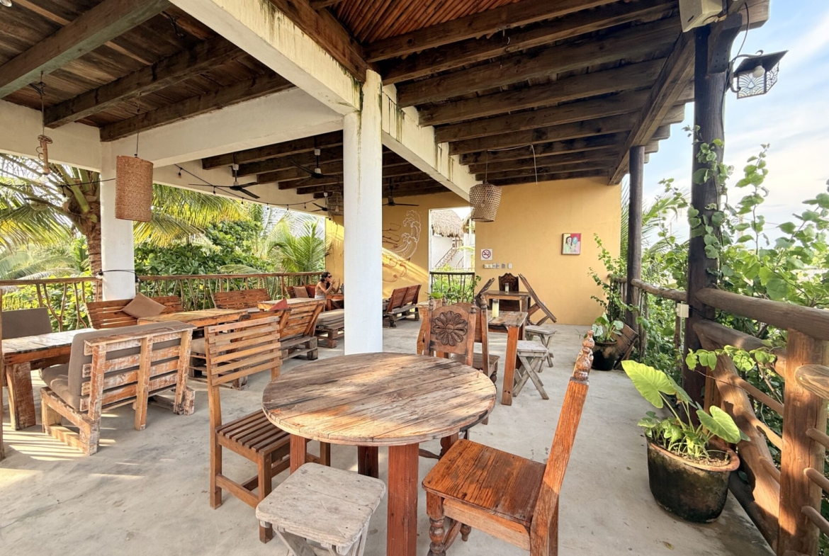 surf-hotel-investment-opportunity-in-el-paredon-guatemala