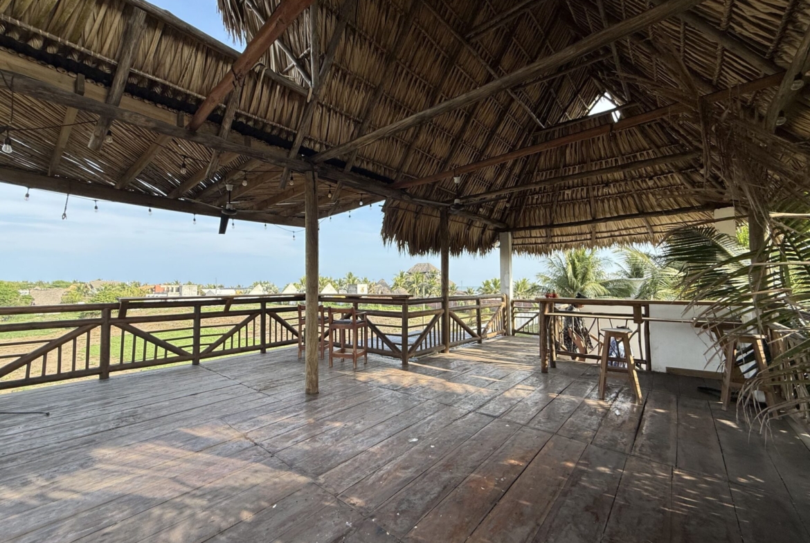 surf-hotel-investment-opportunity-in-el-paredon-guatemala