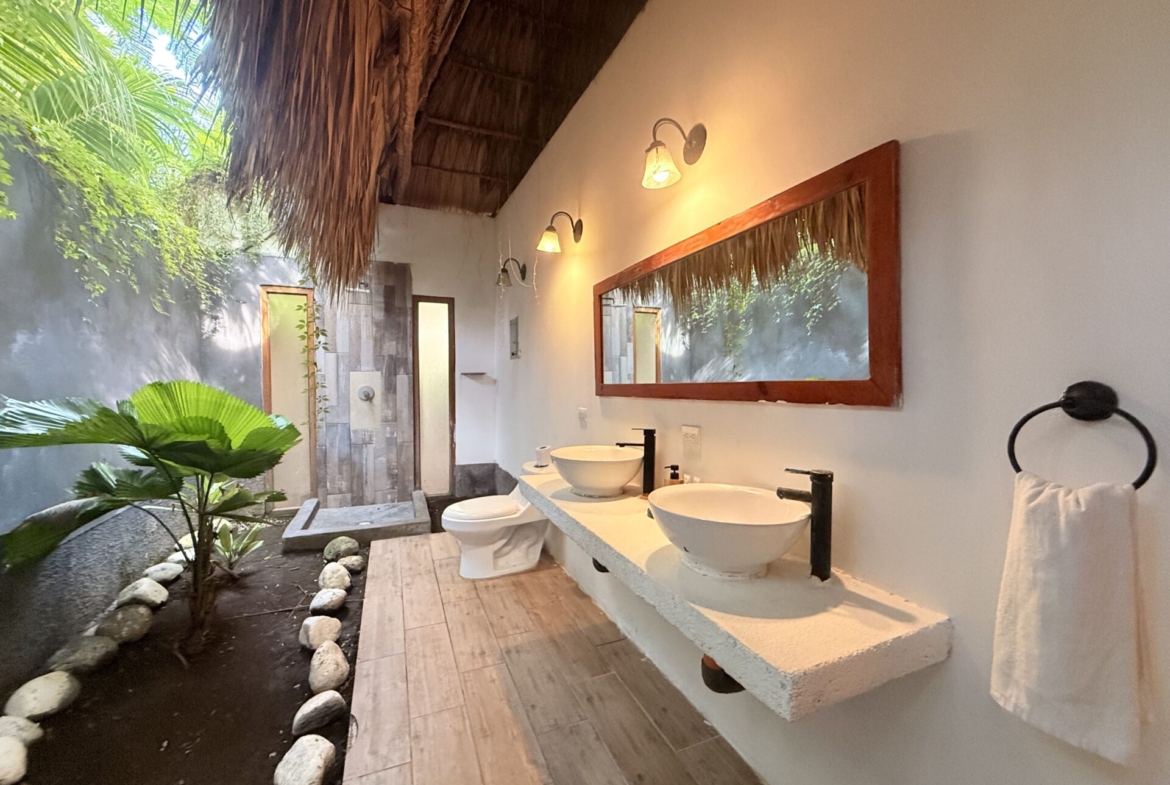 surf-hotel-investment-opportunity-in-el-paredon-guatemala