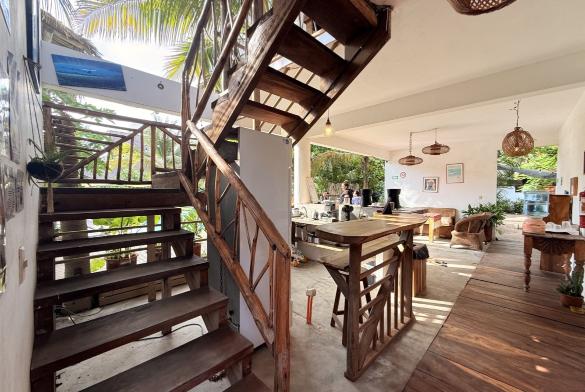 surf-hotel-investment-opportunity-in-el-paredon-guatemala