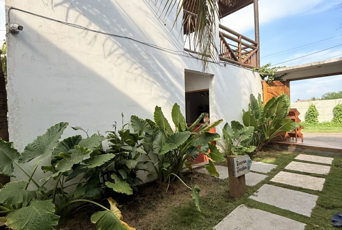 surf-hotel-investment-opportunity-in-el-paredon-guatemala