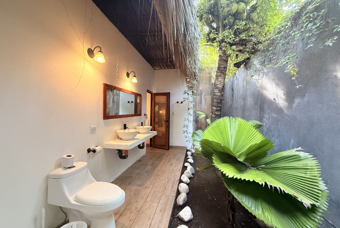 surf-hotel-investment-opportunity-in-el-paredon-guatemala