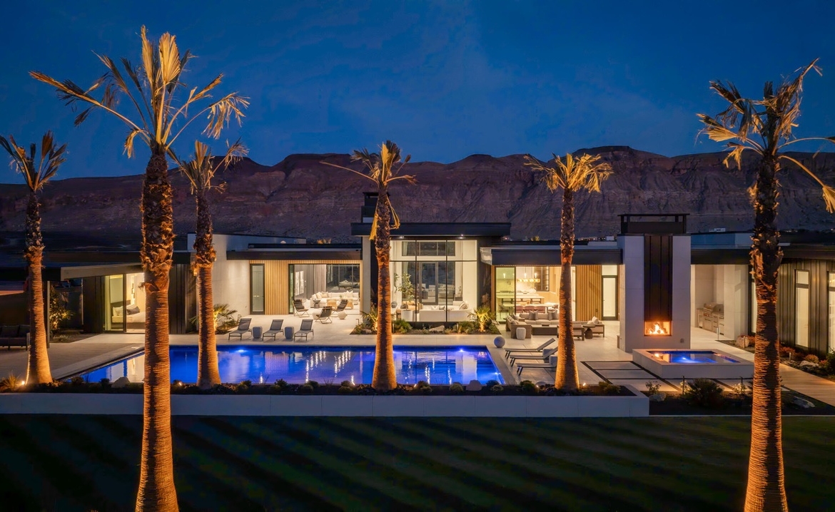 surf-lake-house-southern-shores-hurricane-utah