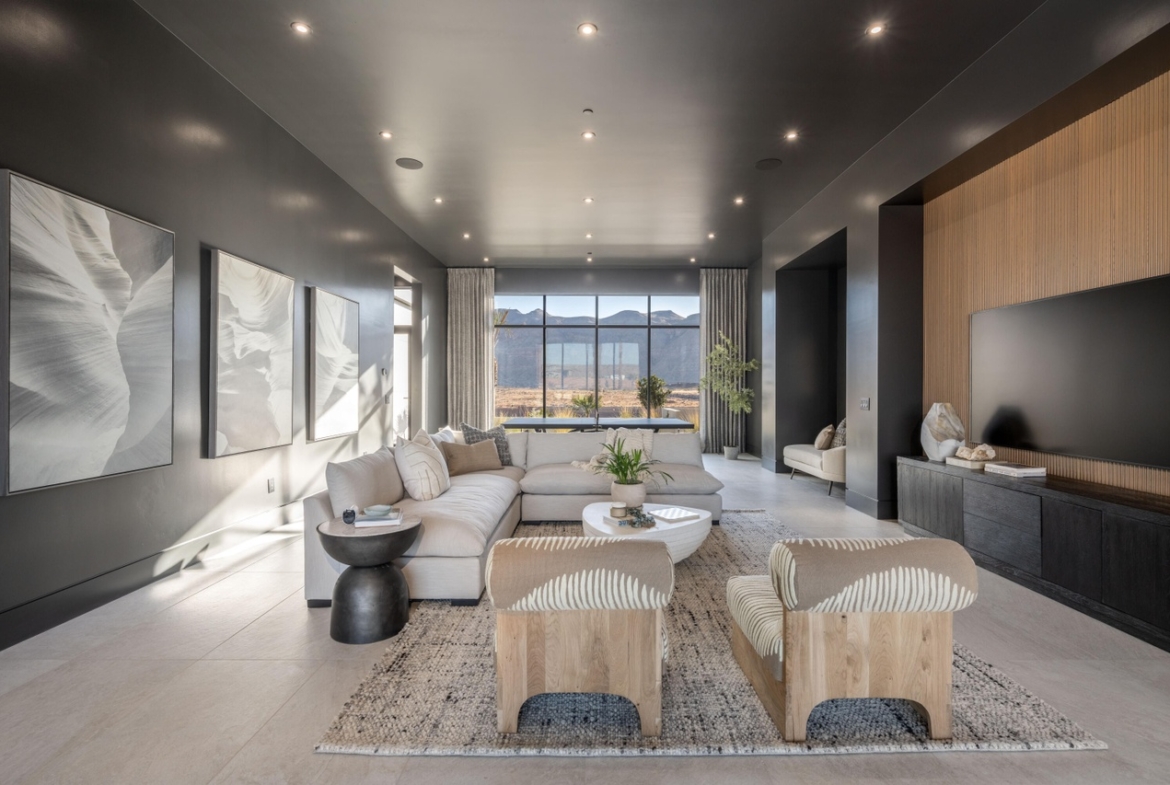 surf-lake-house-southern-shores-hurricane-utah