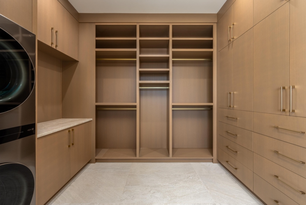 surf-lake-house-southern-shores-hurricane-utah