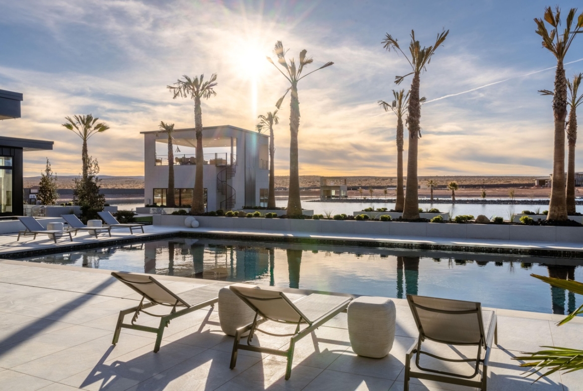 surf-lake-house-southern-shores-hurricane-utah