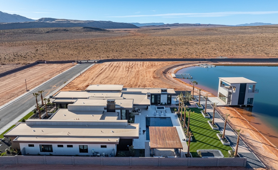 surf-lake-house-southern-shores-hurricane-utah