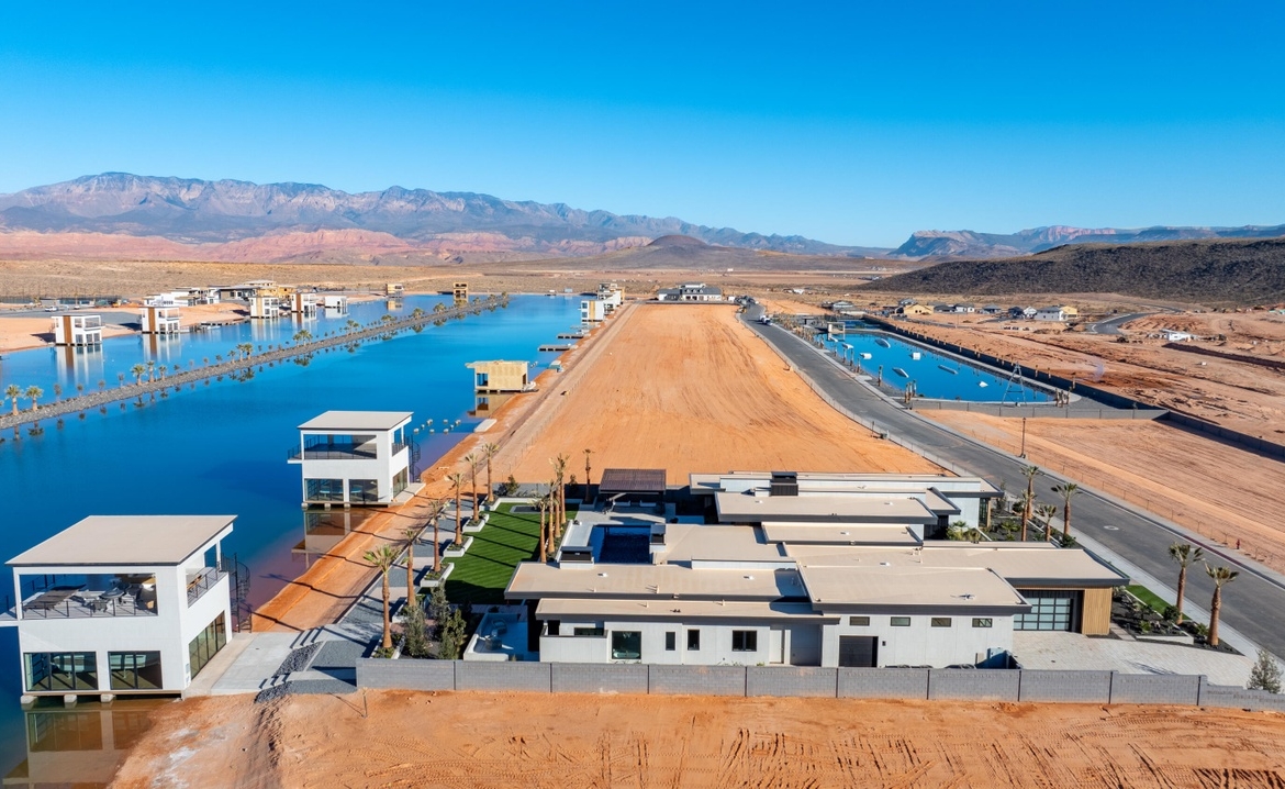 surf-lake-house-southern-shores-hurricane-utah