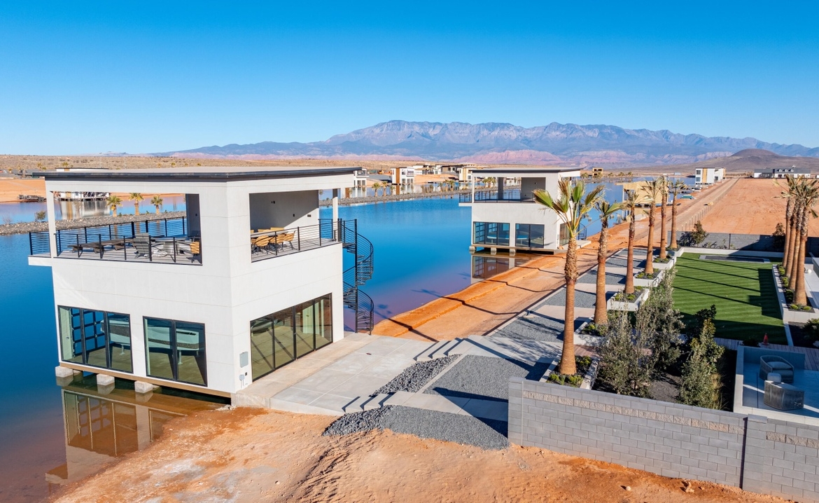 surf-lake-house-southern-shores-hurricane-utah