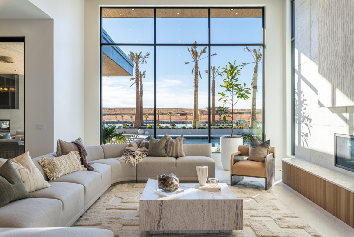 surf-lake-house-southern-shores-hurricane-utah